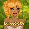 lolita2258