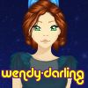 wendy-darling