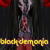 black-demonia