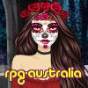 rpg-australia