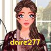 claire277