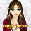 anna--pierce