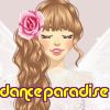danceparadise