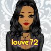 louve72