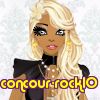 concour-rock10