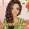 glacecitrouille