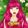 chipilie