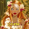 obelle