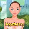 linazteen