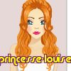 princesse-louise