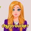 chyna-bucker