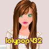 lolypop432