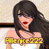 fillenice222