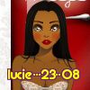 lucie---23--08