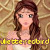 juliette-redbird