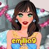 emillia9