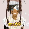 zac-69