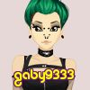 gaby9333