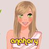 anahory