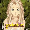 galladriel