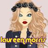 laureen-morris