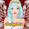 darkette