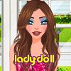 lady-doll