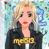 mel513