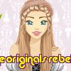 the-originals-rebeka