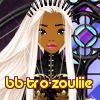 bb-tro-zouliie