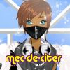 mec-de-citer