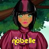 nobelle