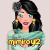 mimiroy12