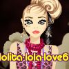 lolita-lola-love6
