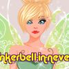 tinkerbell-in-neverl