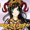 x--ange-des-enfer--x