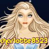 charlotte8523