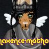 maxence-mathou