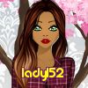 lady152