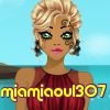 miamiaou1307