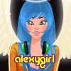 alexygirl