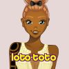 loto-toto