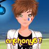 anthony67