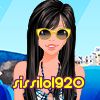 sissilol920