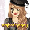 ambre-honey