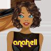 anahell
