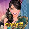 minane35