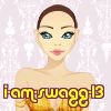 i-am-swagg-13