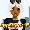 chupachups--45