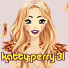 katty-perry-31